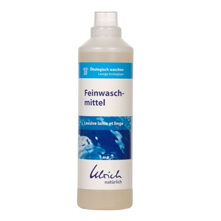 ulrich-nat-rlich-waschen-feinwaschmittel-fl-ssig-1-l-wolle image 4