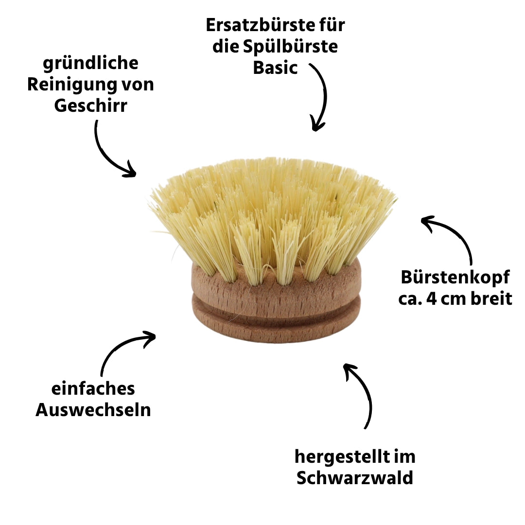 oecolife-putzmittel-ersatz-sp-lb-rste-basic-b-rstenkopf image 2