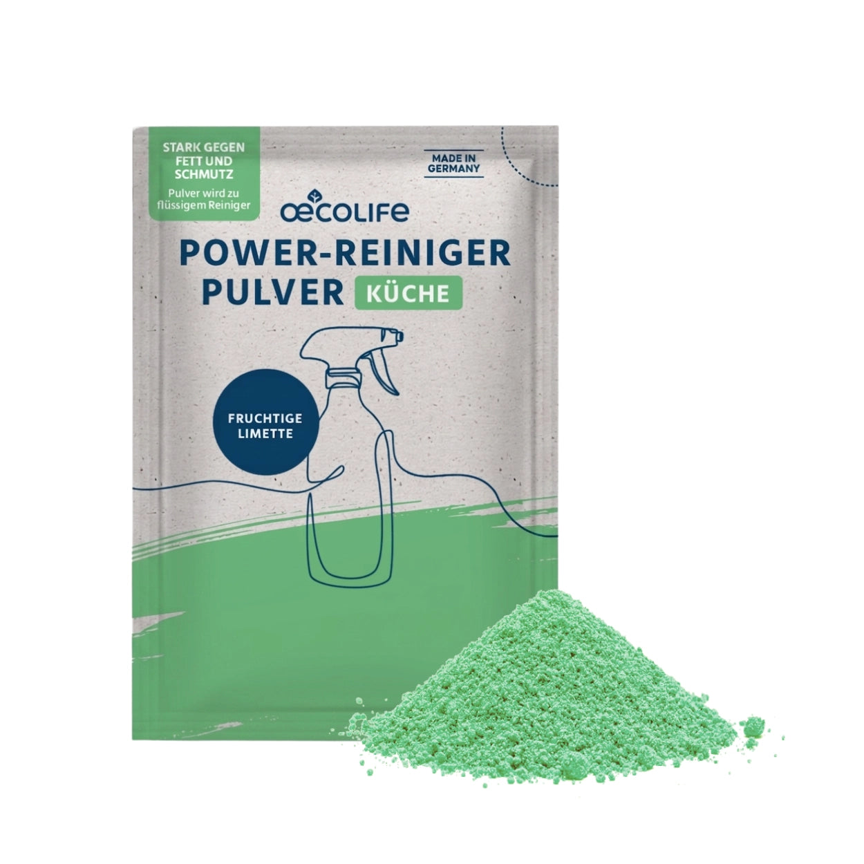 oecolife-vorteil-sets-starter-set-reinigungspulver-putzmittel-3er-set image 5