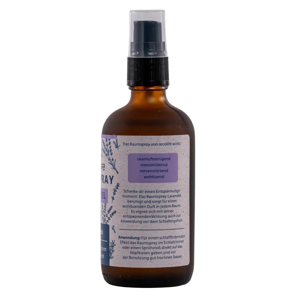 oecolife-raumspray-lavendel-100-ml-kissenspray-entspannend image 7