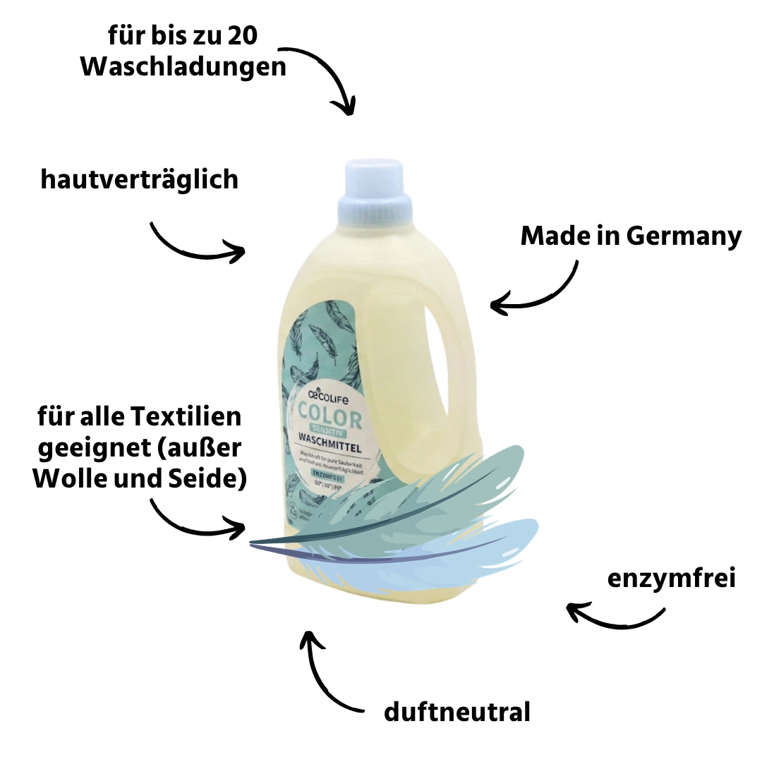 oecolife-color-waschmittel-sensitiv-fl-ssig-1-flasche image 3