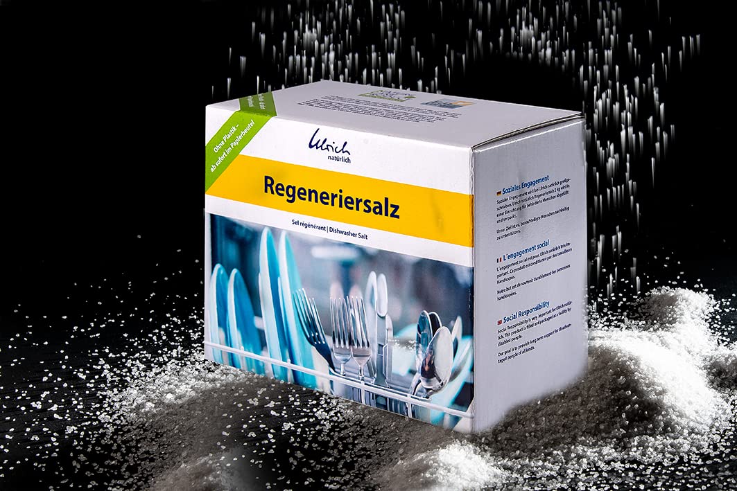 ulrich-nat-rlich-regeneriersalz-2-kg-sp-lmaschine image 1