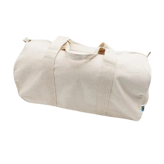 oecolife-can-vas-weekender-tragetasche-baumwolle-50x25x25 image 1