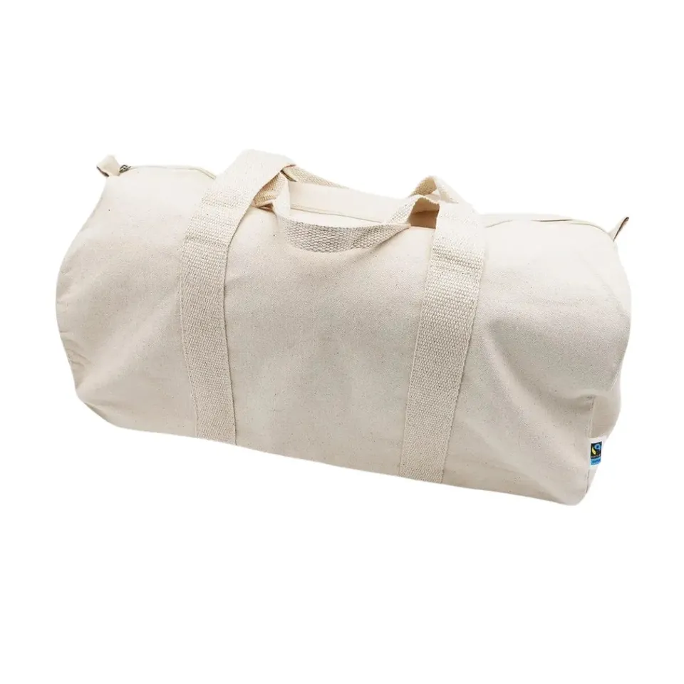 oecolife-can-vas-weekender-tragetasche-baumwolle-50x25x25 image 1