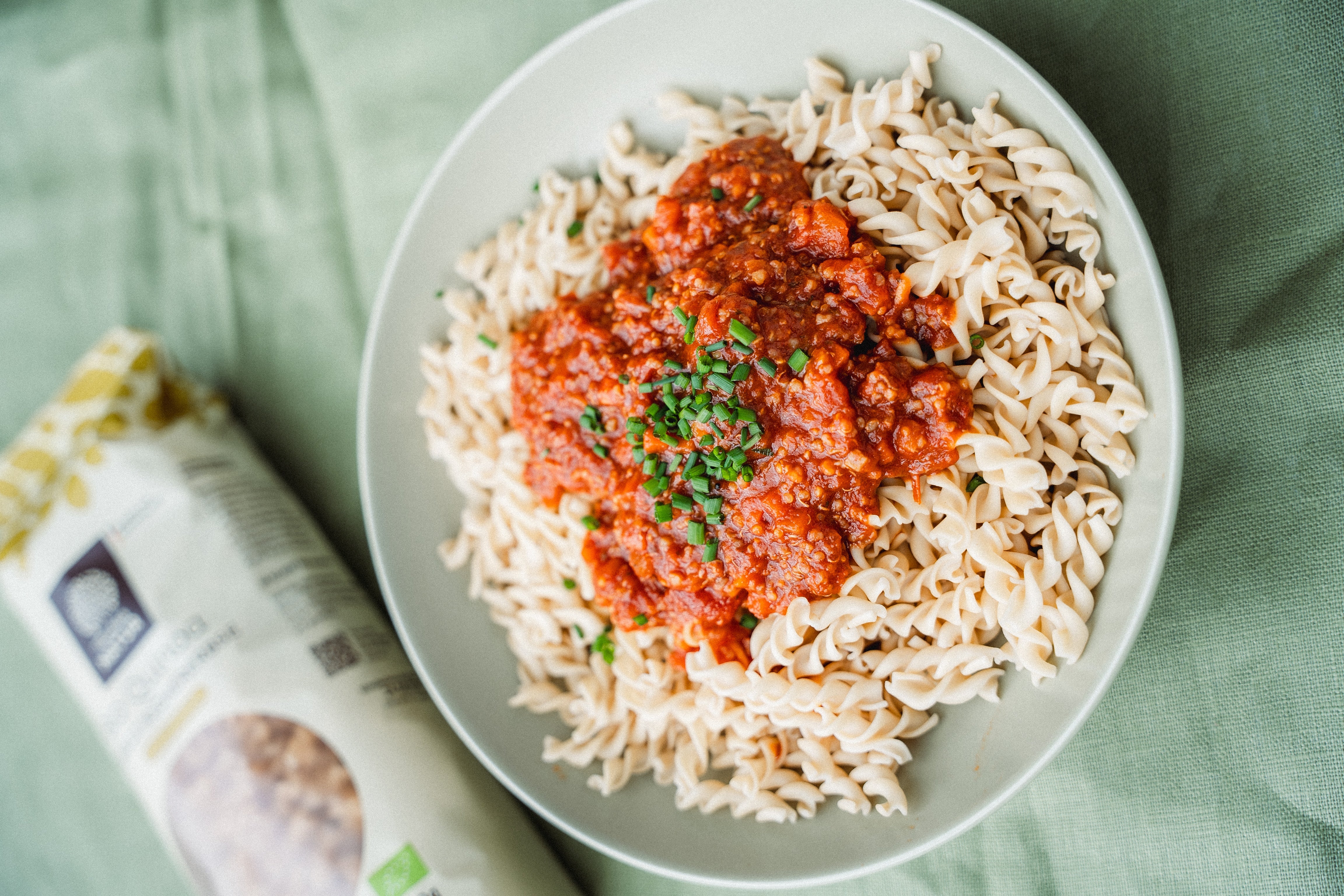 mudda-aktiv-sportlich-bio-quinoa-set-vegan-glutenfrei image 2