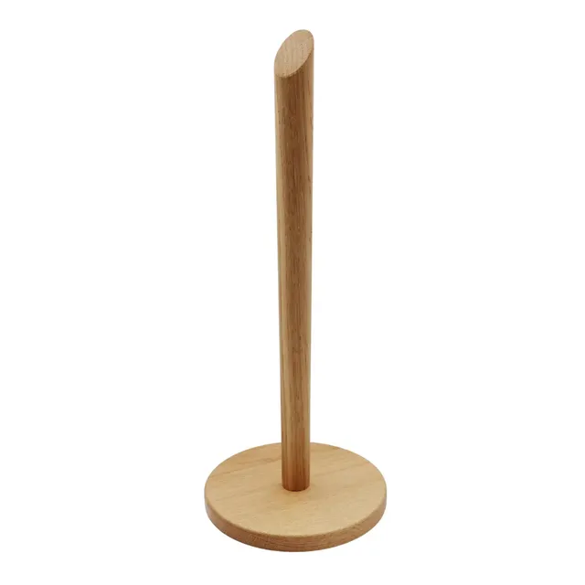 oecolife-wohnen-halterung-eiche-f-r-k-chenrollen image 1