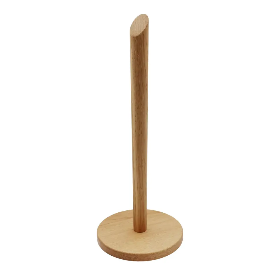 oecolife-wohnen-halterung-eiche-f-r-k-chenrollen image 1