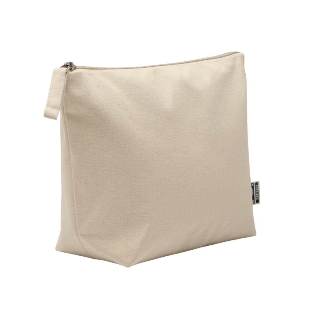 oecolife-kosmetiktasche-beige-baumwolltasche-24x17x6-cm image 6