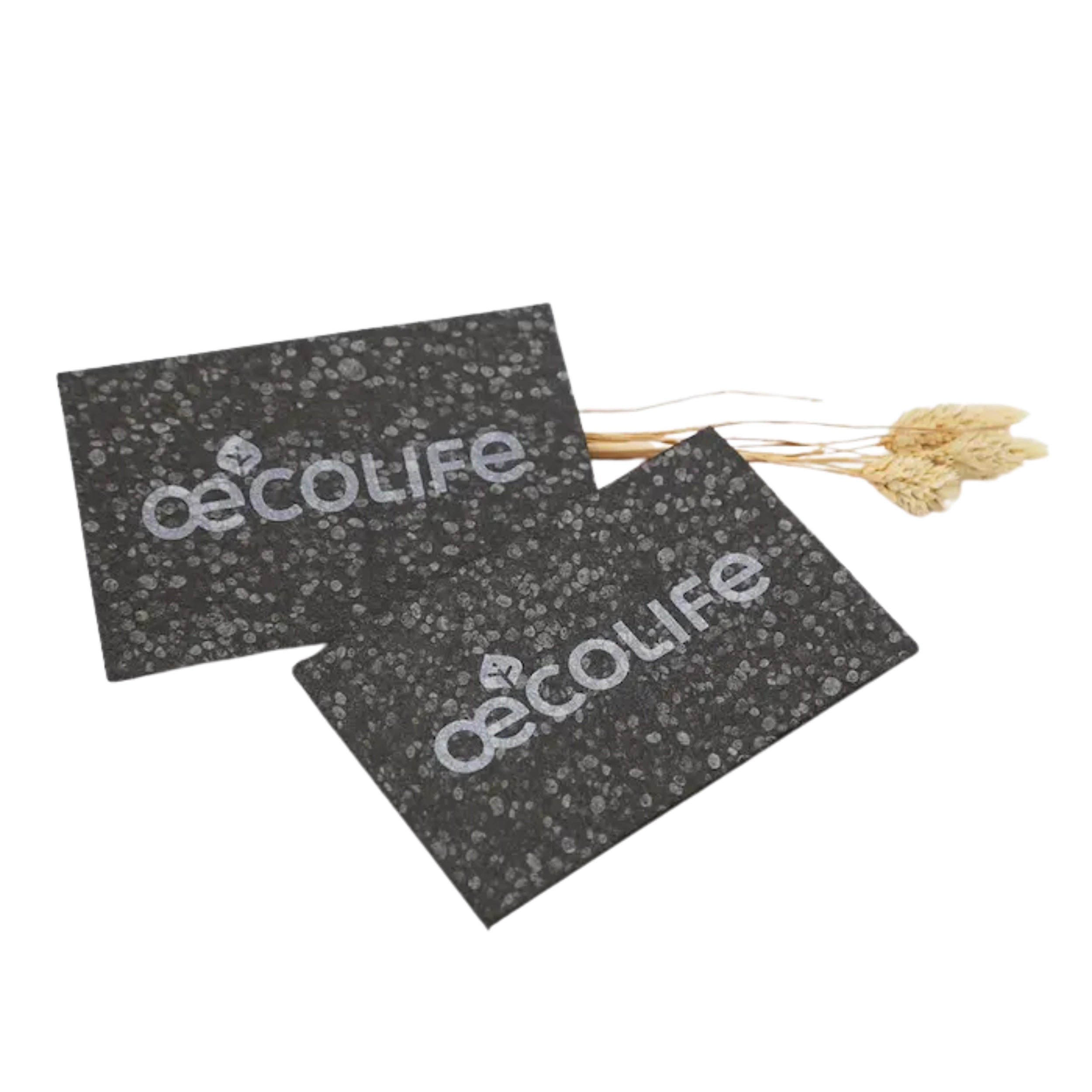 oecolife-pop-up-schwamm-zellulose-plastikfrei-wiederverwendbar image 4