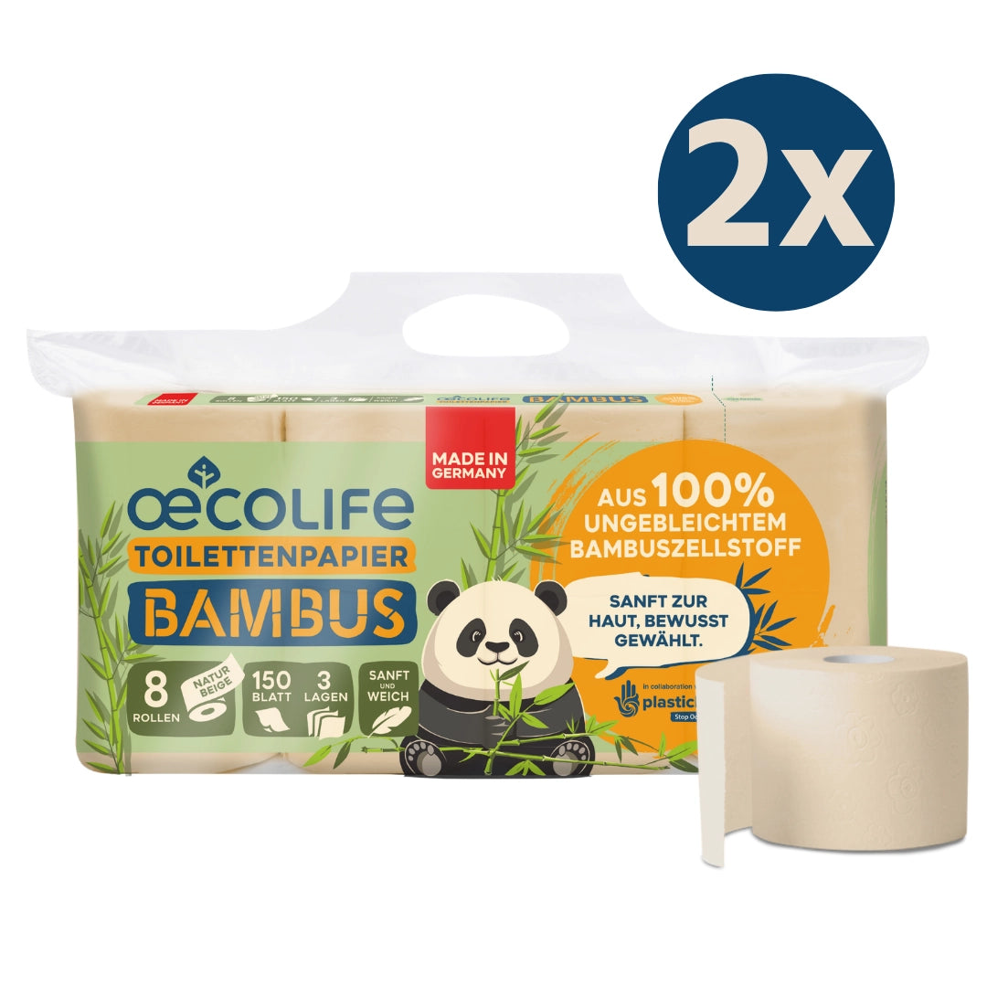 oecolife-bambus-set-toilettenpapier-k-chent-cher-32-rollen image 2
