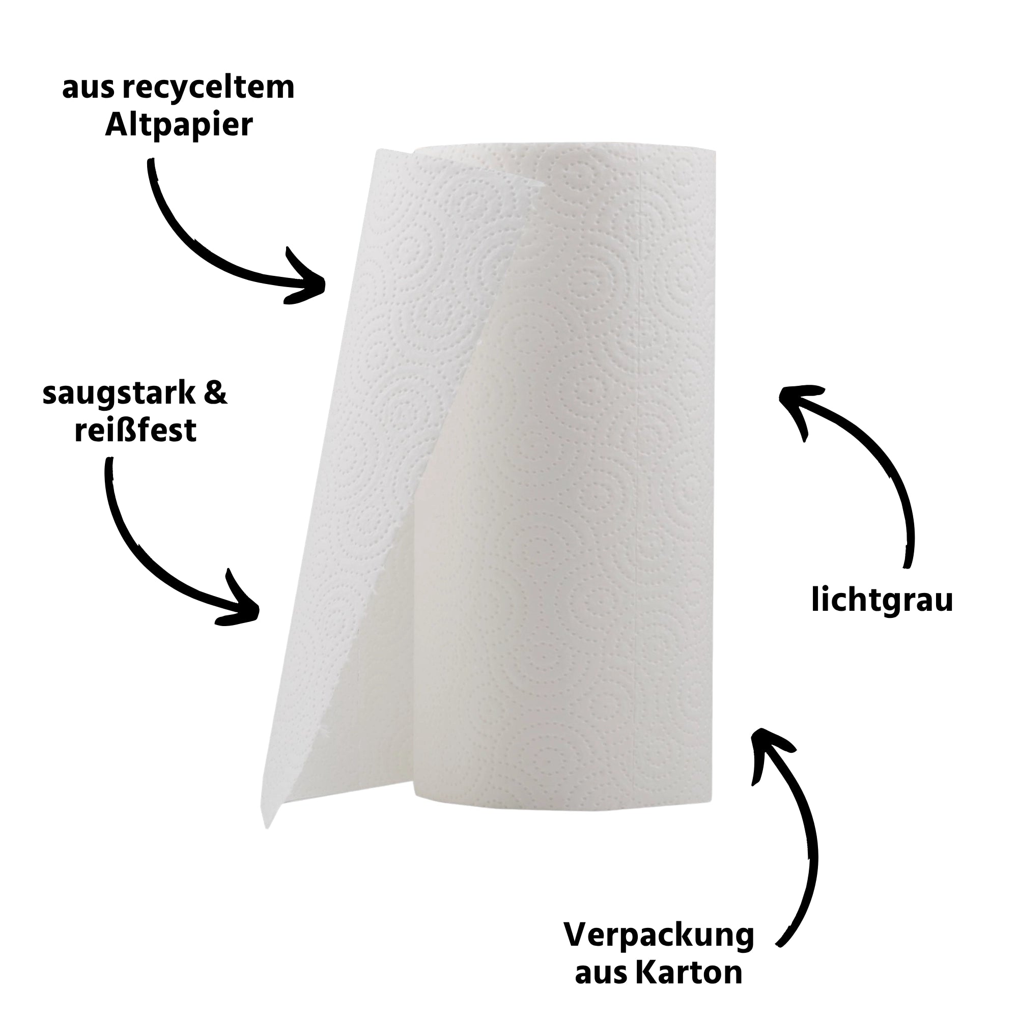 oecolife-hygienepapiere-k-chent-cher-box-recycling-9-rollen image 2