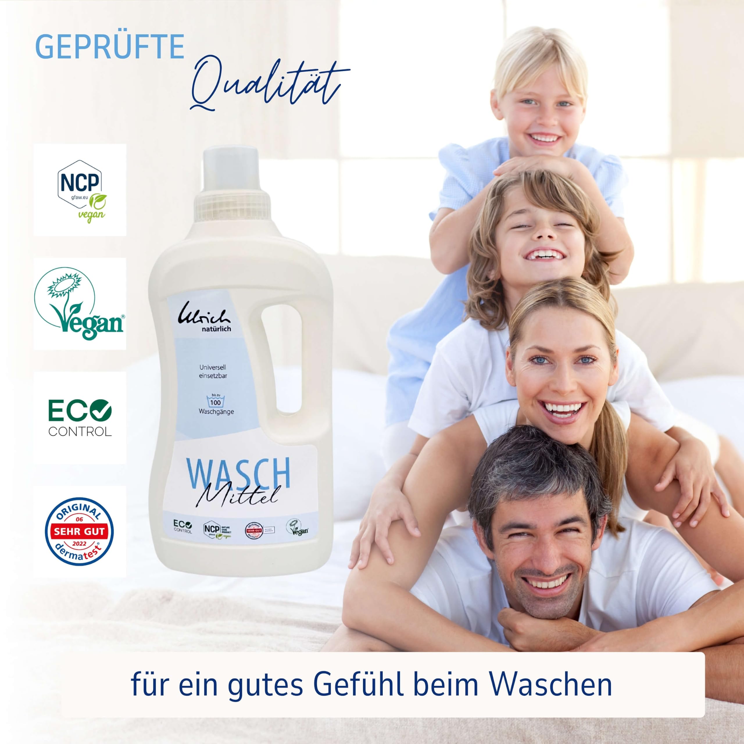 ulrich-nat-rlich-waschmittel-ohne-parf-m-1-l-vegan image 6