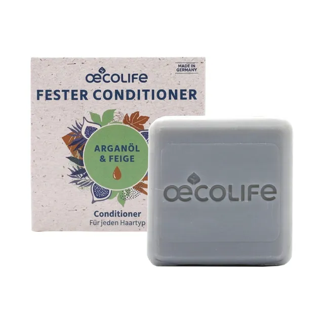 oecolife-k-rperpflege-fester-conditioner-argan-l-feige-75-g image 1