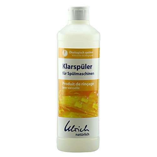 ulrich-nat-rlich-nat-rlich-sp-len-klarsp-ler-500-ml-vegan image 2
