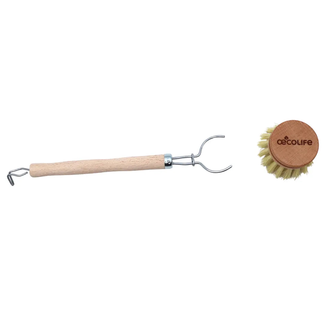 oecolife-sp-lb-rste-basic-buchenholz-agave-24-cm image 3