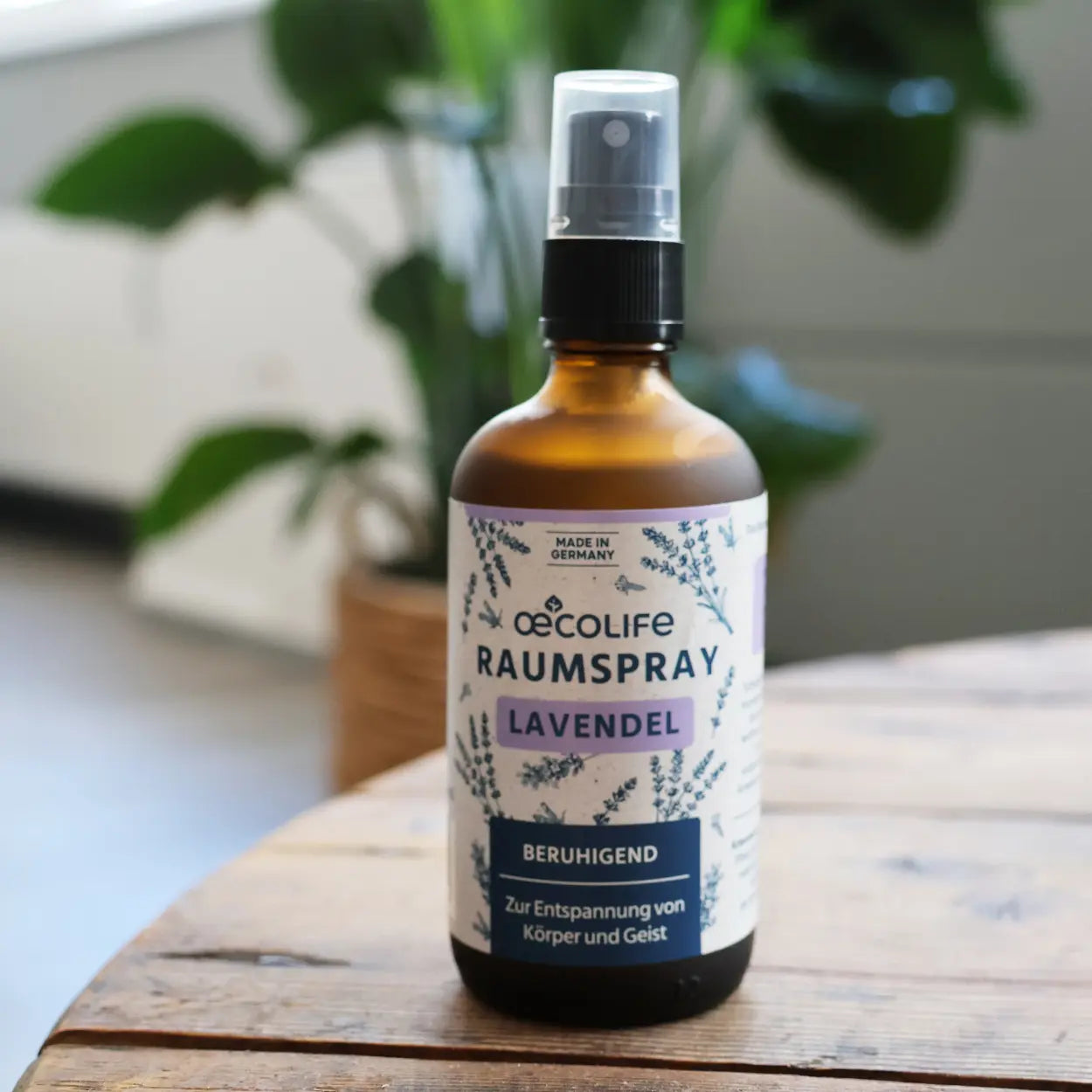 oecolife-raumspray-lavendel-100-ml-kissenspray-entspannend image 6