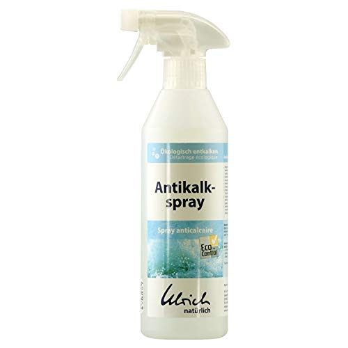 ulrich-nat-rlich-antikalkspray-500-ml-bad-vegan-bio image 2
