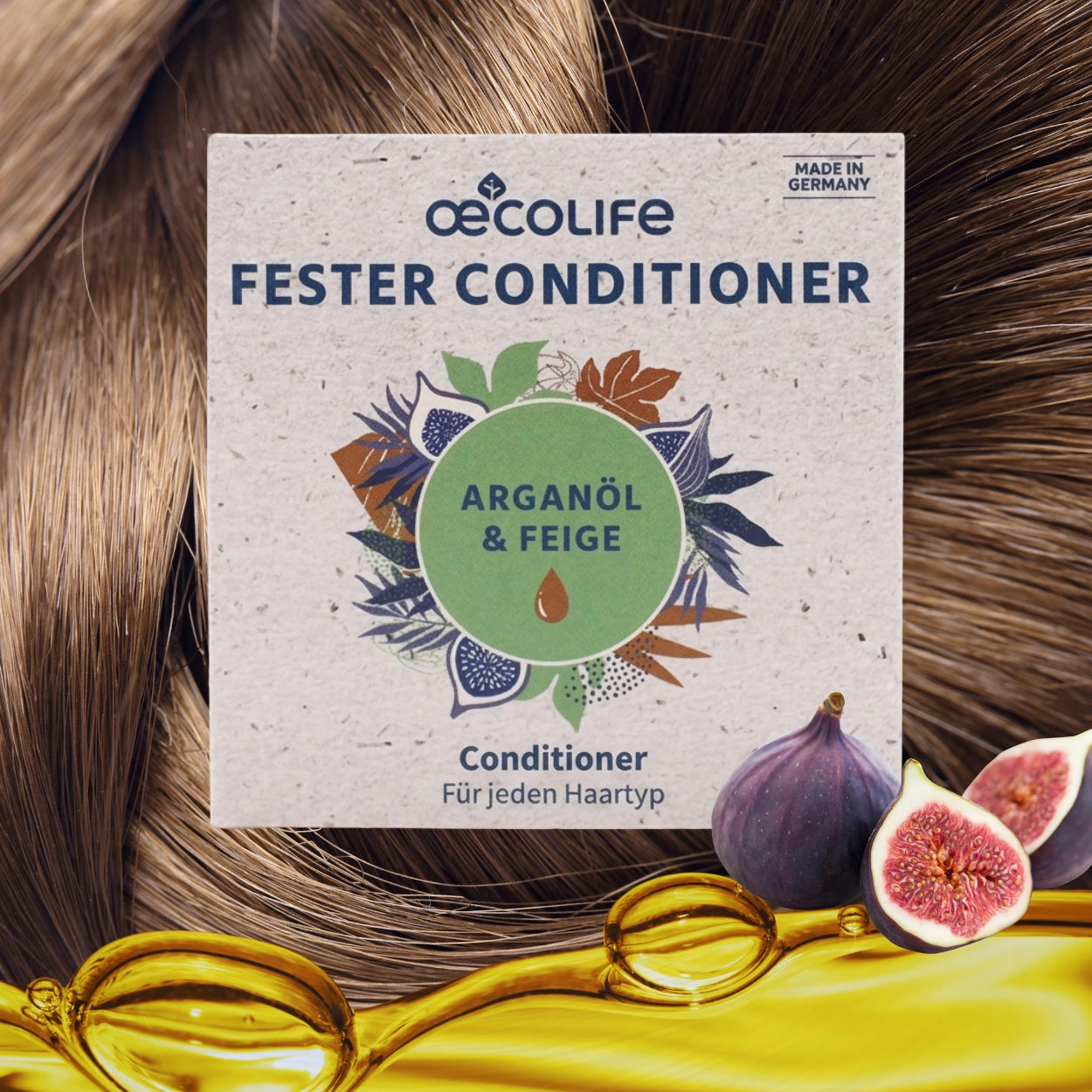 oecolife-k-rperpflege-fester-conditioner-argan-l-feige-75-g image 3