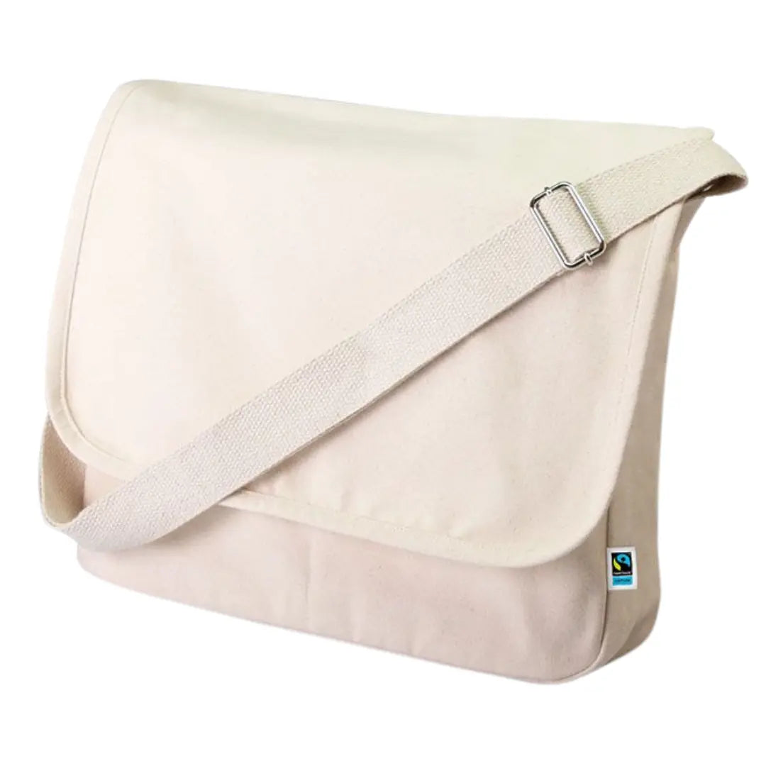oecolife-messenger-bag-baumwolle-fairtrade-laptopfach image 1