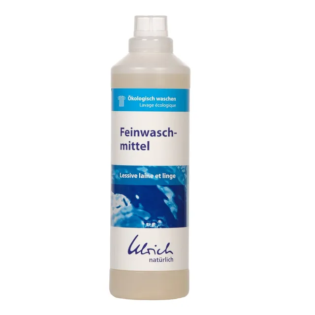 ulrich-nat-rlich-waschen-feinwaschmittel-fl-ssig-1-l-wolle image 1