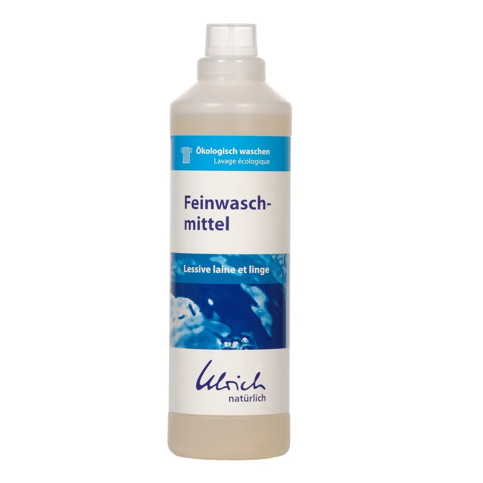 ulrich-nat-rlich-waschen-feinwaschmittel-fl-ssig-1-l-wolle image 1