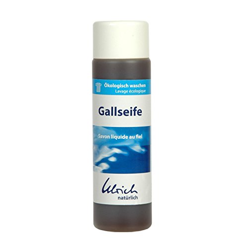 ulrich-nat-rlich-pflegen-gel-und-seife-fleckengel-250-ml image 2