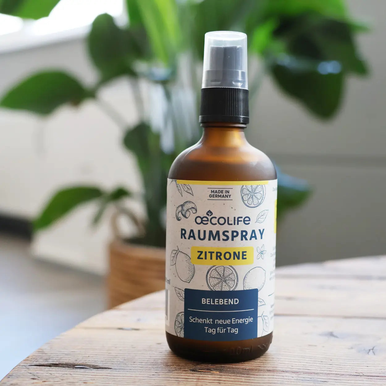 oecolife-raumspray-zitrone-100-ml-belebender-duft image 6