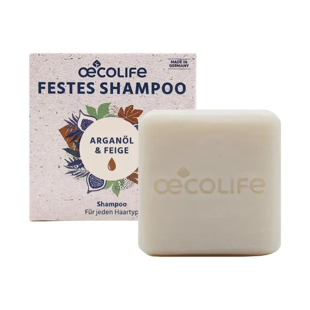 oecolife-k-rperpflege-festes-shampoo-argan-l-feige-75-g image 1