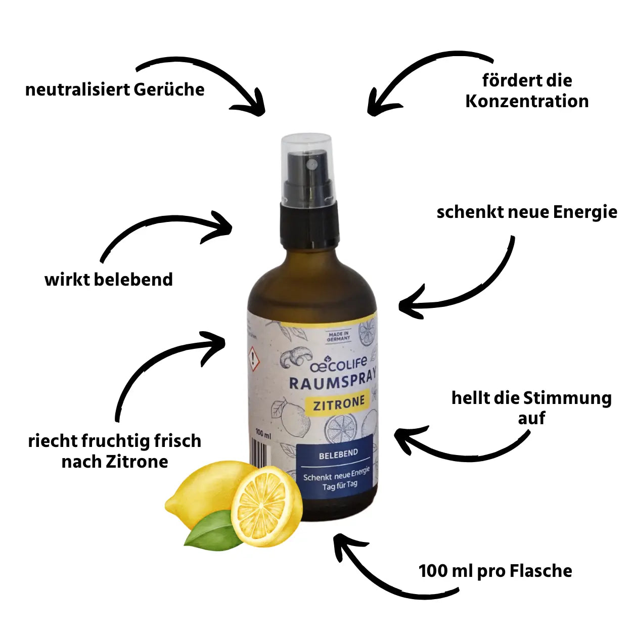oecolife-raumspray-zitrone-100-ml-belebender-duft image 2