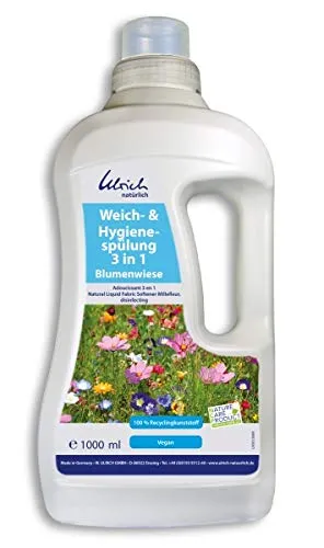 ulrich-nat-rlich-weich-hygienesp-lung-blumenwiese-1-l image 1