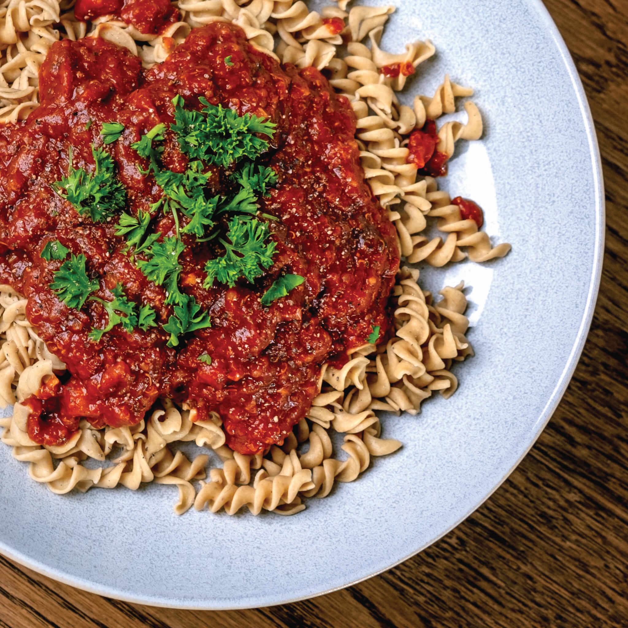 mudda-favoriten-bio-quinoa-set-10-teilig-vegan-glutenfrei image 4