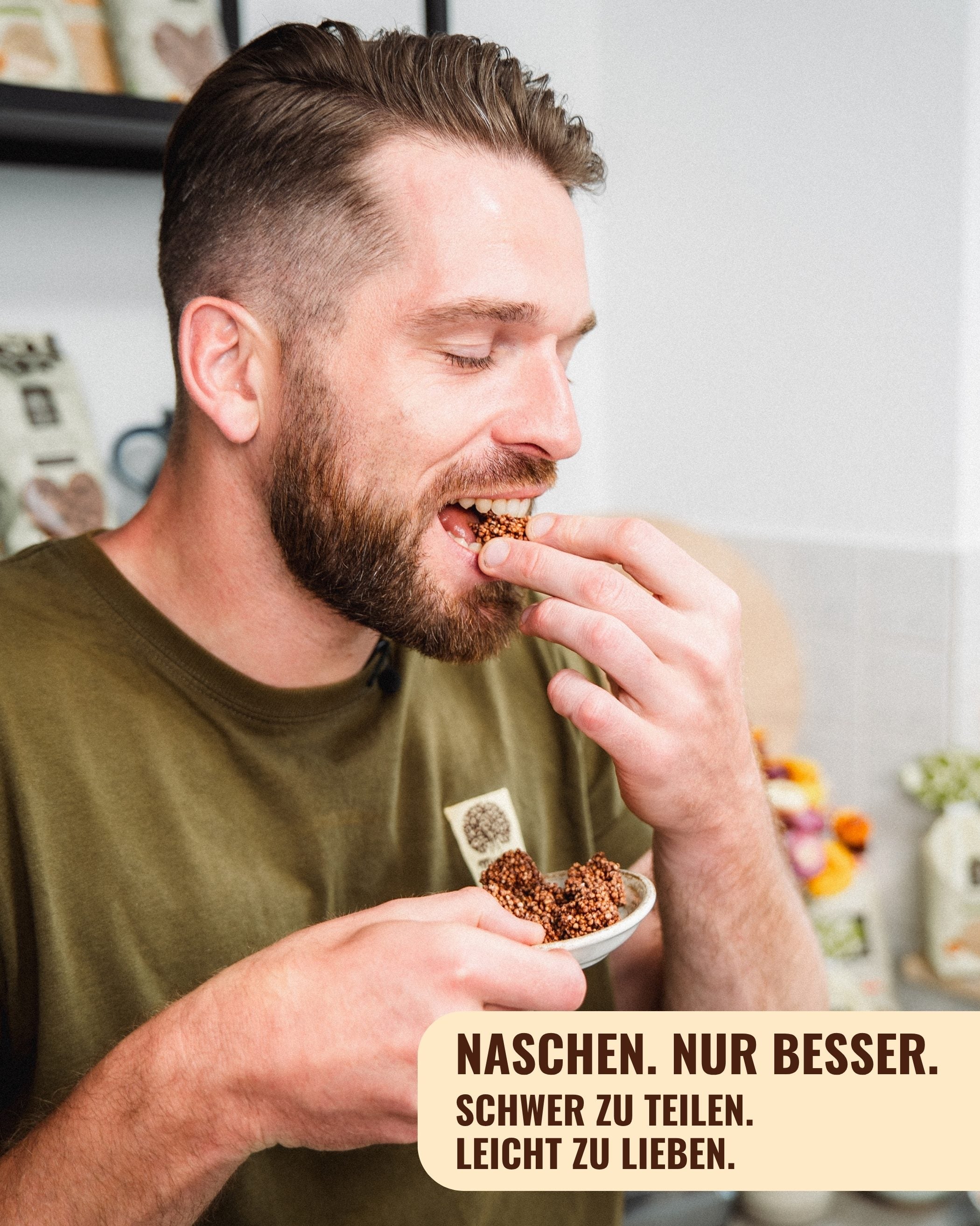 mudda-quinoa-bites-haselnuss-snack-schokoladig-bio image 6