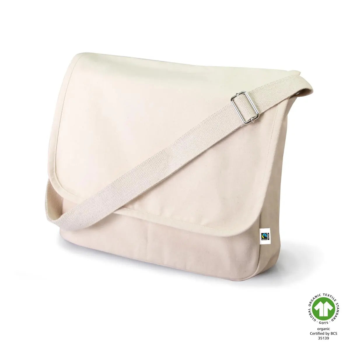 oecolife-messenger-bag-baumwolle-fairtrade-laptopfach image 4