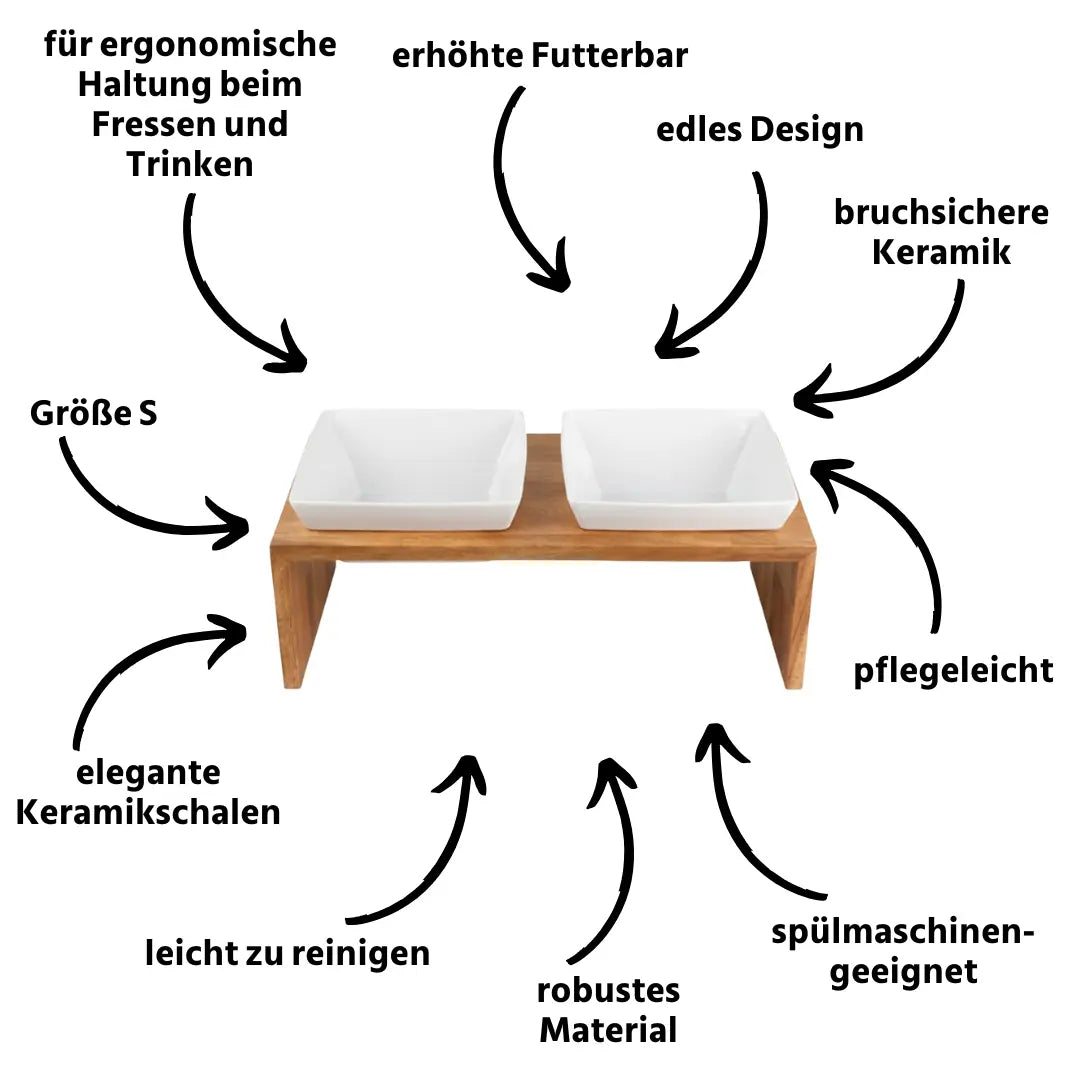 oecolife-wohnen-premium-doppelnapf-futterbar-s-keramik image 3
