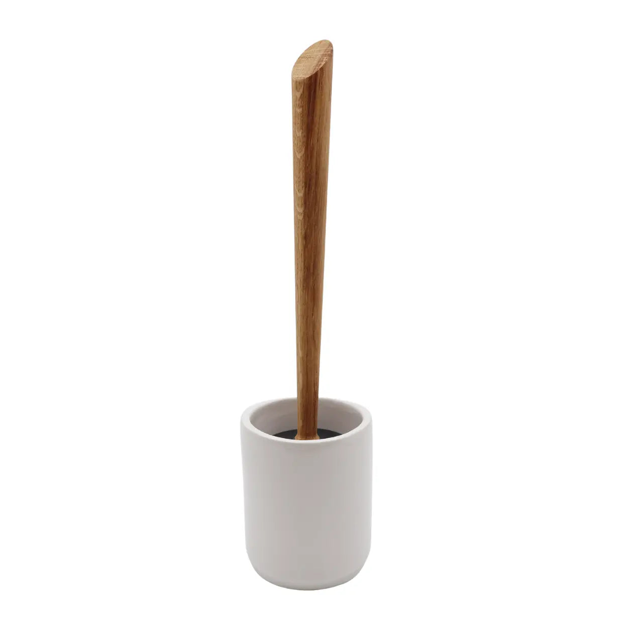 oecolife-ersatz-b-rstenkopf-toilettenb-rste-lamellen-stecksystem image 4