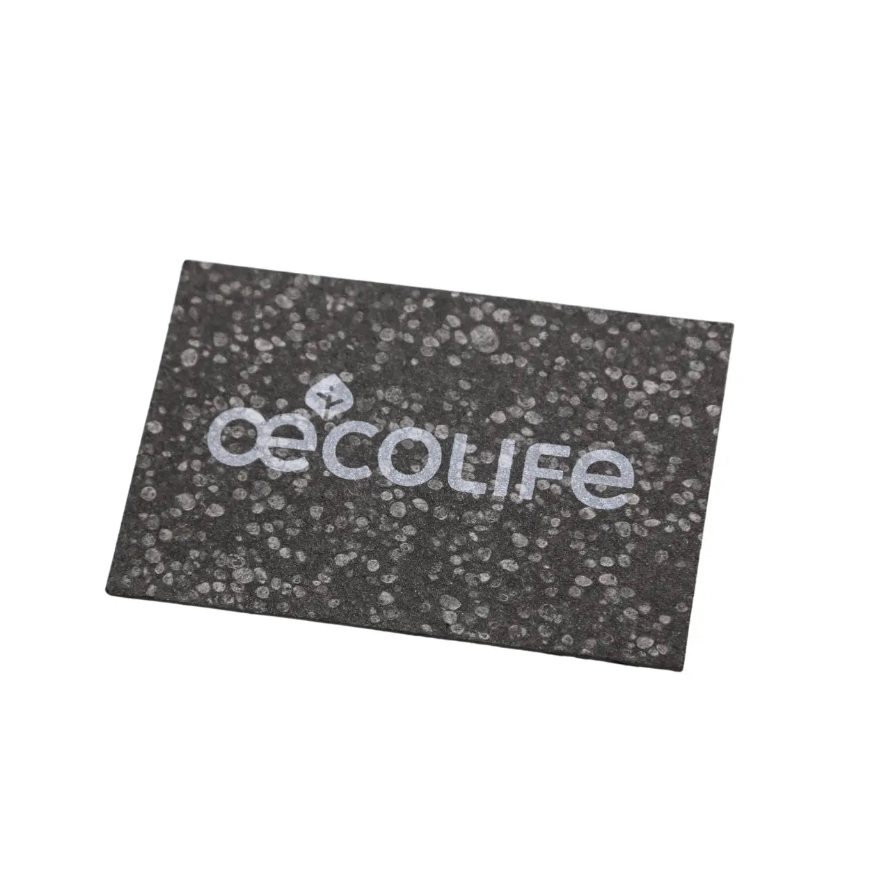 oecolife-pop-up-schwamm-zellulose-plastikfrei-wiederverwendbar image 1