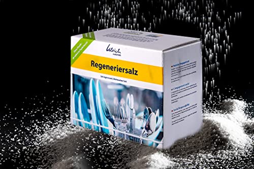 ulrich-nat-rlich-regeneriersalz-2-kg-sp-lmaschine image 4