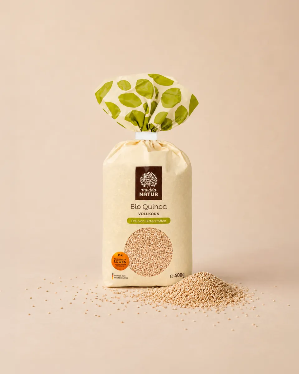 mudda-bio-vollkorn-quinoa-glutenfrei-vegan image 1