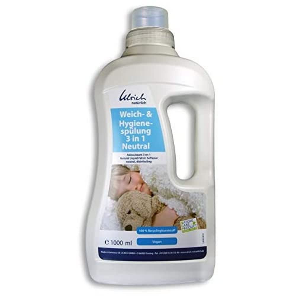 ulrich-nat-rlich-waschen-weich-und-hygienesp-lung-neutral-1-l image 1