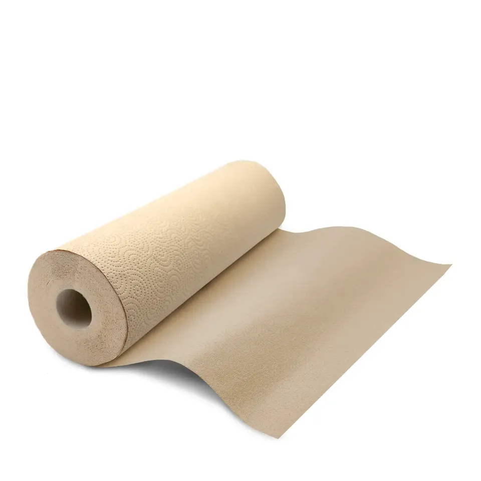 oecolife-naturell-hundehandt-cher-1-rolle-3-lagig-plastikfrei image 1