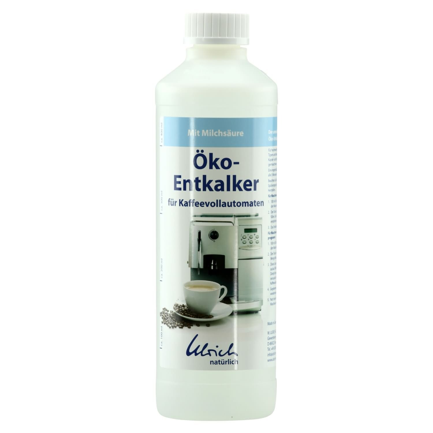ulrich-nat-rlich-entkalken-entkalker-500-ml-milchs-ure image 1