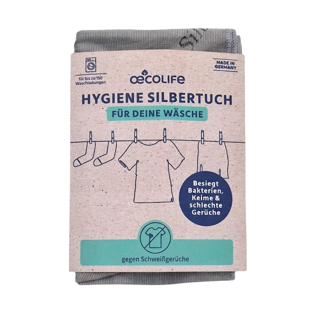 oecolife-wohnen-hygiene-silbertuch-43x48-cm-150-w-schen image 1