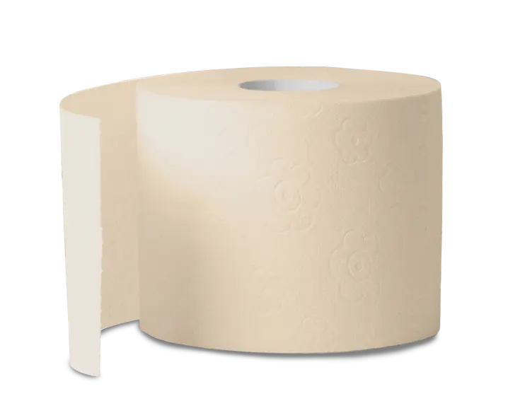 oecolife-bambus-toilettenpapier-xxl-box-75-rollen-3-lagig-beige image 3