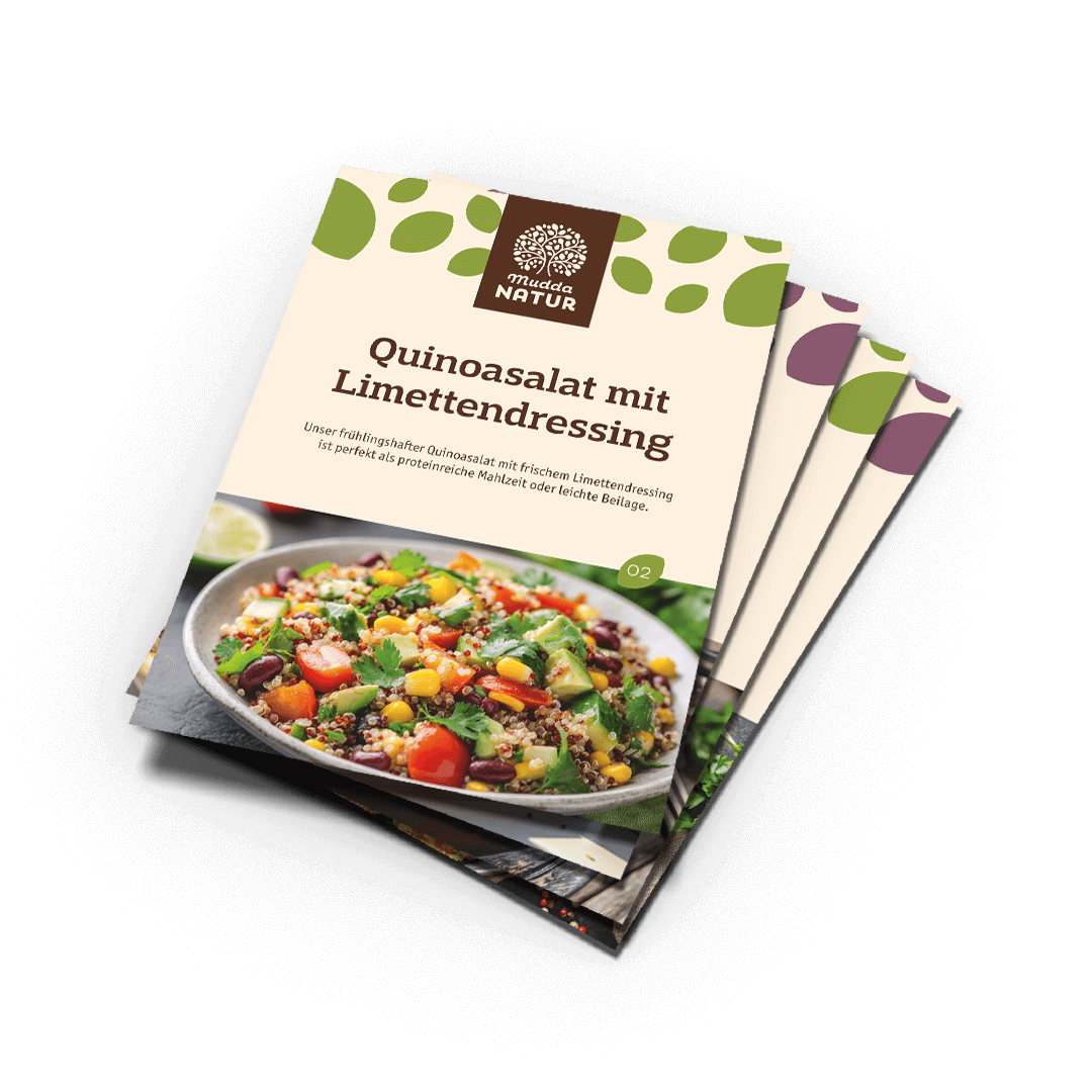 mudda-bio-quinoa-kennenlern-xxl-set-11-teilig-glutenfrei image 2