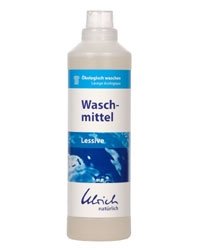 ulrich-nat-rlich-waschen-feinwaschmittel-fl-ssig-1-l-wolle image 3
