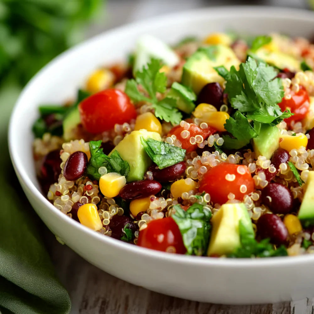 mudda-favoriten-bio-quinoa-set-10-teilig-vegan-glutenfrei image 2