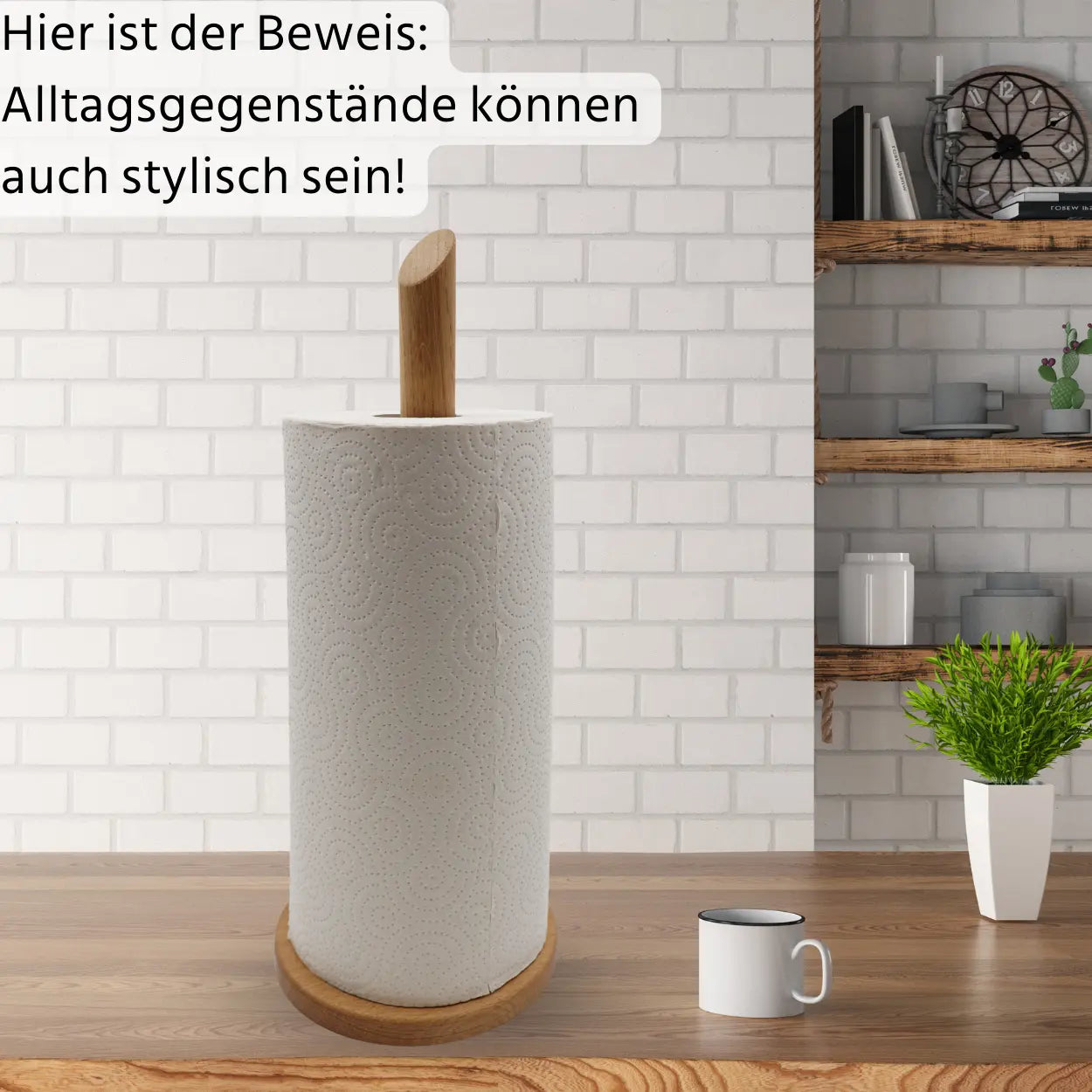 oecolife-wohnen-halterung-eiche-f-r-k-chenrollen image 5