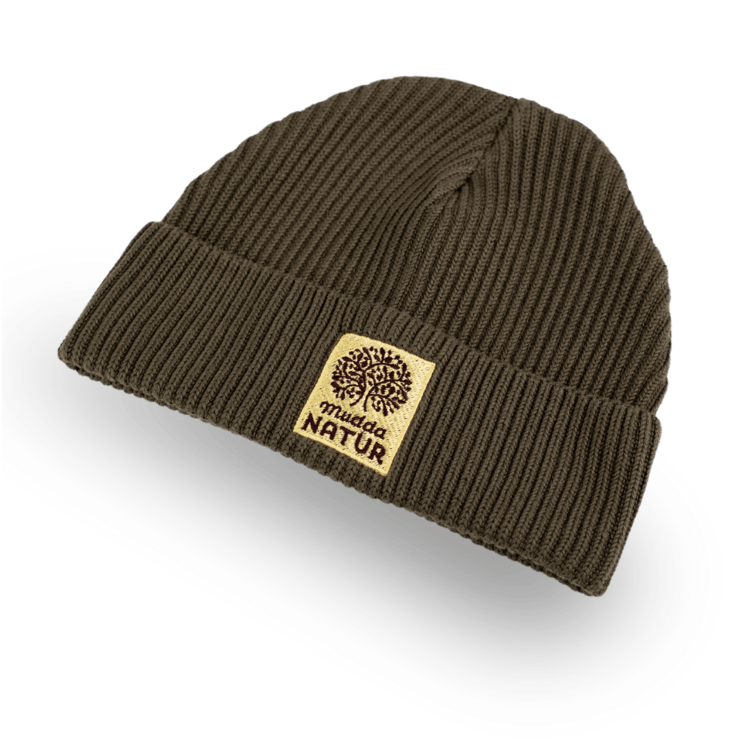 mudda-knusper-kuschel-bio-quinoa-set-m-tze-khaki image 4