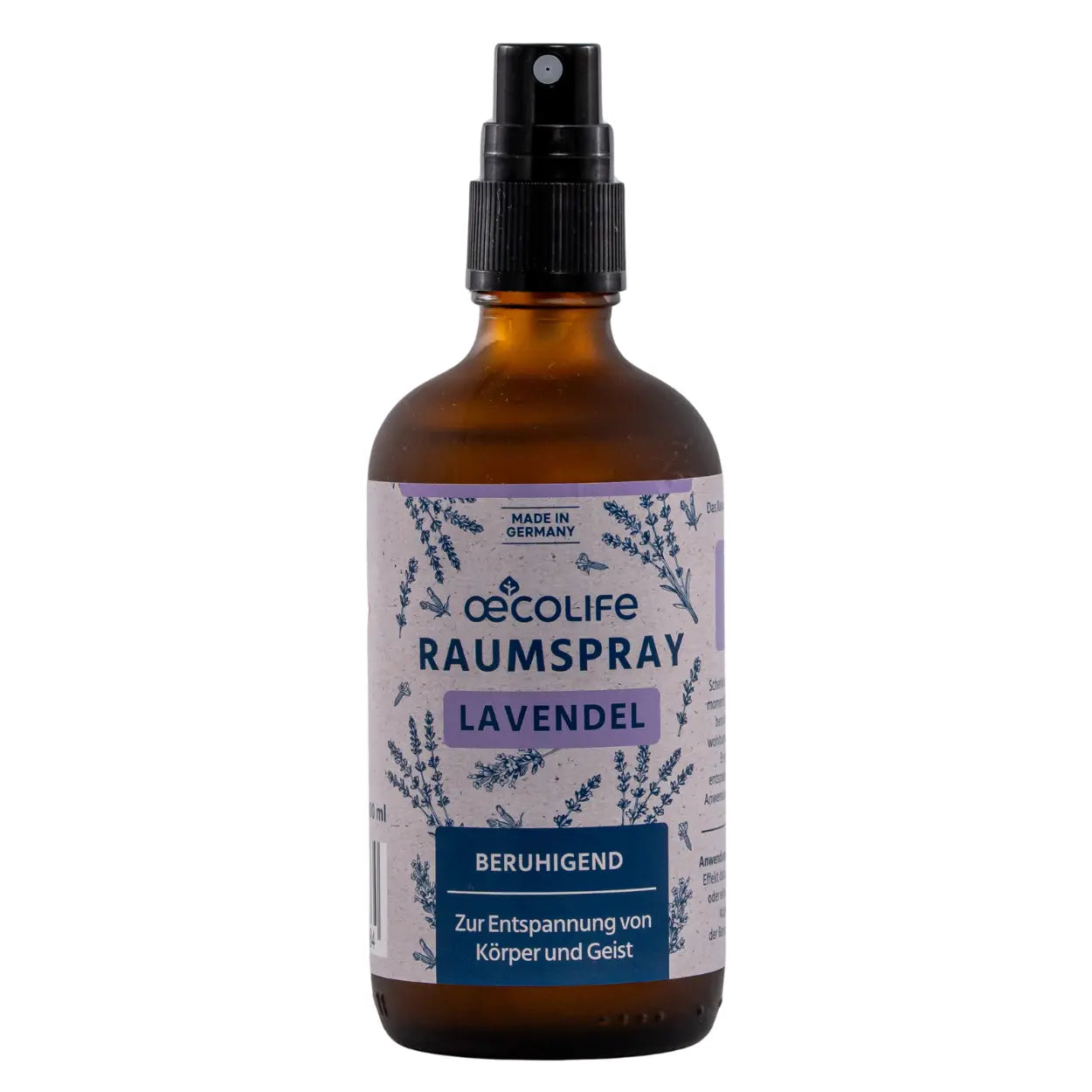 oecolife-raumspray-lavendel-100-ml-kissenspray-entspannend image 8
