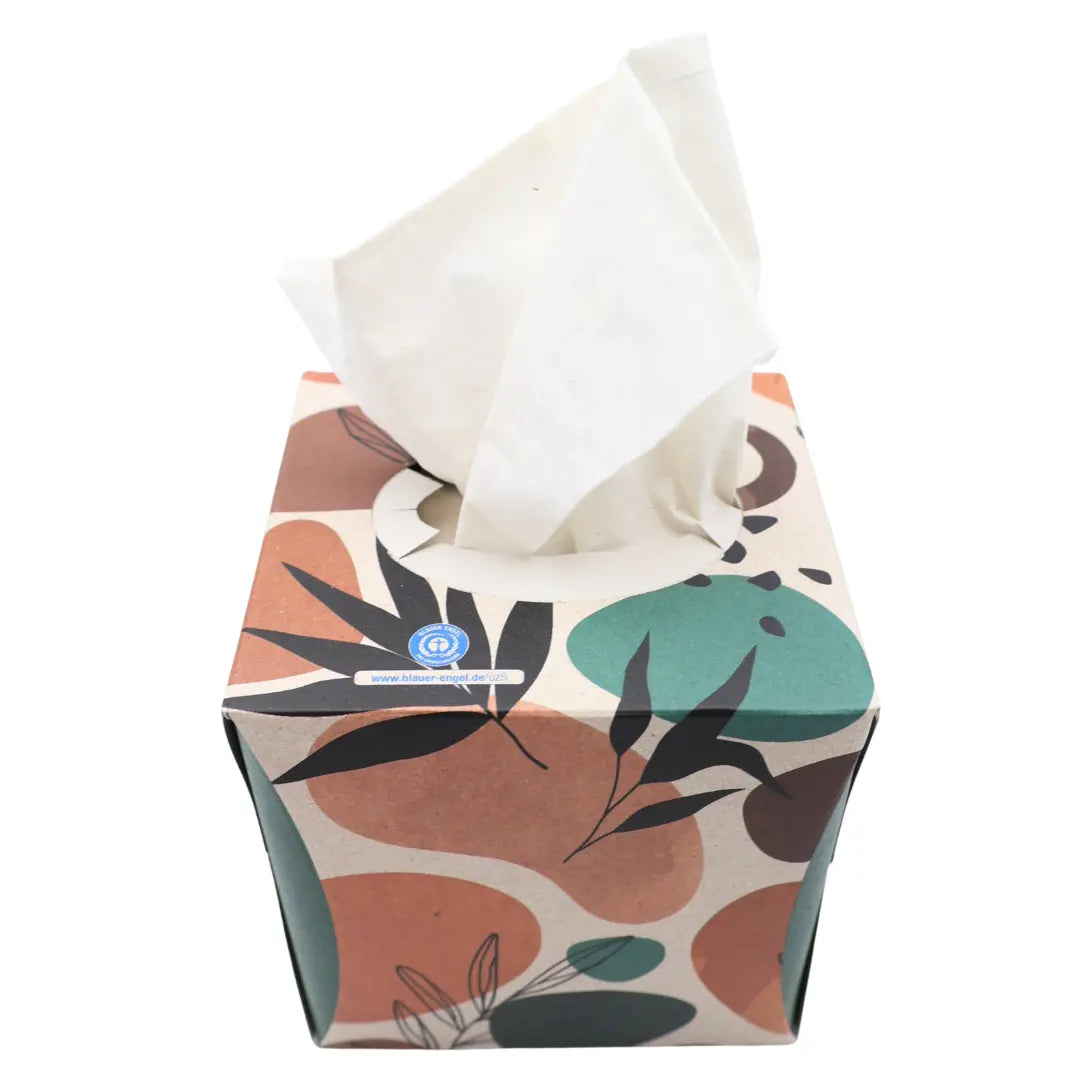 oecolife-organic-kosmetikt-cher-box-60-t-cher-3-lagig-recycling image 8